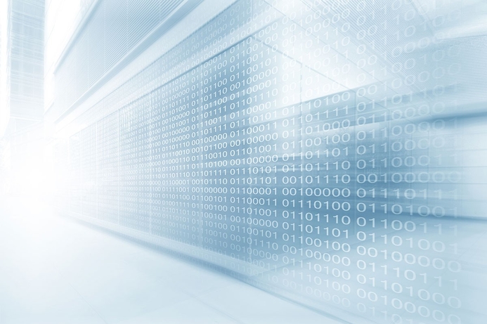 Knowledge centre, Smart cities, Smart Grid, Smart home, IT Processes, Schneider Electric Schneider Electric research details an integrated ecosystem to solve edge computing challenges