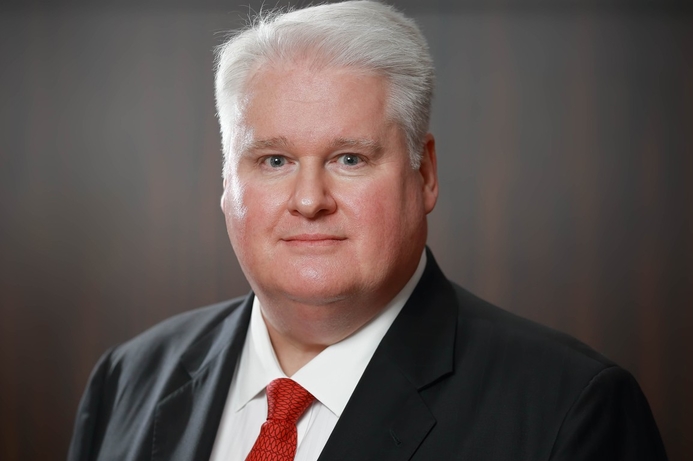 Armstrong: Although change may be slower to come to the Middle East, accountants will need to work with AI experts and data scientists to use AI and stay ahead of the changing market. AI to transform accountancy, ICAEW report warns