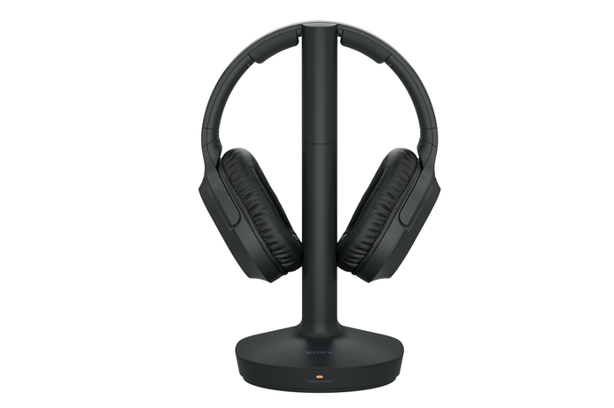 Games and consoles, Home cinema, Mobility, Mobility applications, Wireless networking, Gadgets, Sony Mobile Communication MEA (http://www.sony-mea.com) Sony offers uncompromised sound quality with latest headphones