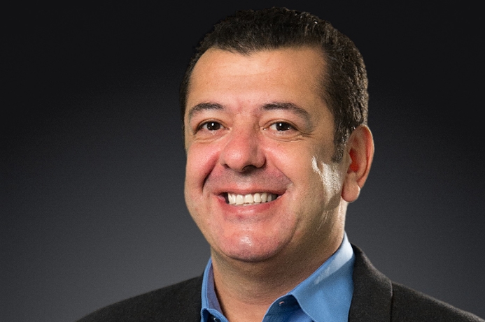 Taman says Infor's approach to order management better serves customers by taking advantage of inventory available across all network participants. Infor launches Networked Order Management