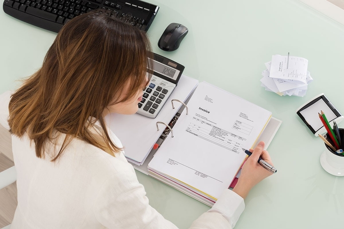 VAT is set to go into effect across the UAE on January 1, 2018. VAT cooperation from UAE firms 'commendable' - FTA