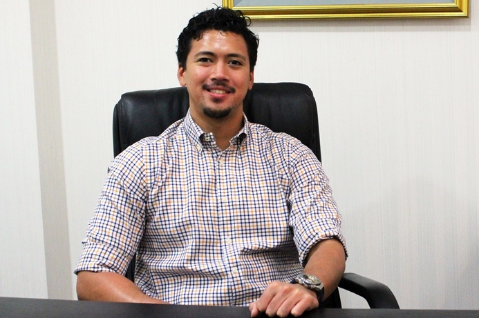Letstango Com Partners With Air Miles Middle East Business Consumer Tech Solutions News Itp Net