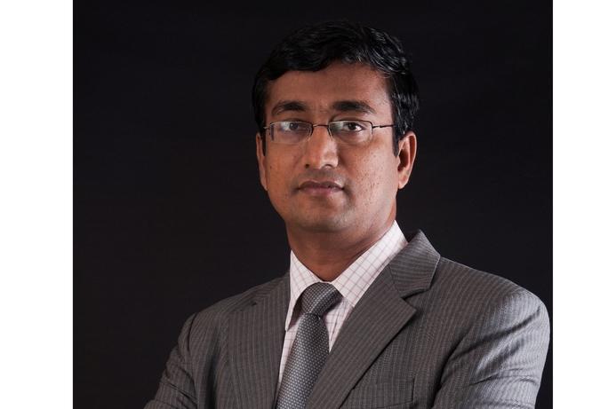 Mathivanan Venkatachalam, director of product management for Desktop Central. ManageEngine enhances troubleshooting features to Desktop Central
