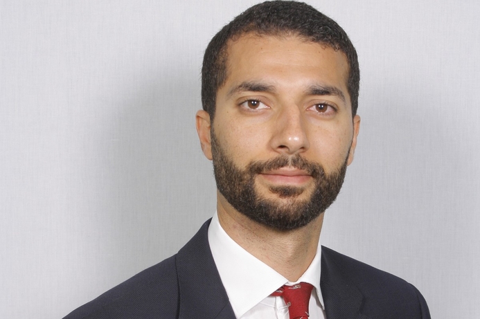 Sabry of Ingram Micro describes META as a key strategic region for investment by the company in which it wants to grow its training business. Red Hat expands open source training in the region