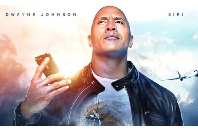 Bloomberg reported that both Apple and Comcast are continuing to hold talks with movie studios. Apple in talks with Hollywood to offer early digital movie rentals