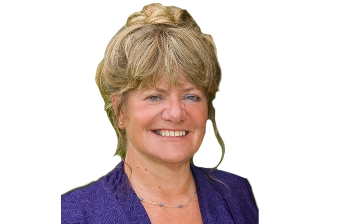 Laurie Wurster, research director at Gartner. IT investments to focus on IT operation management tools through 2020