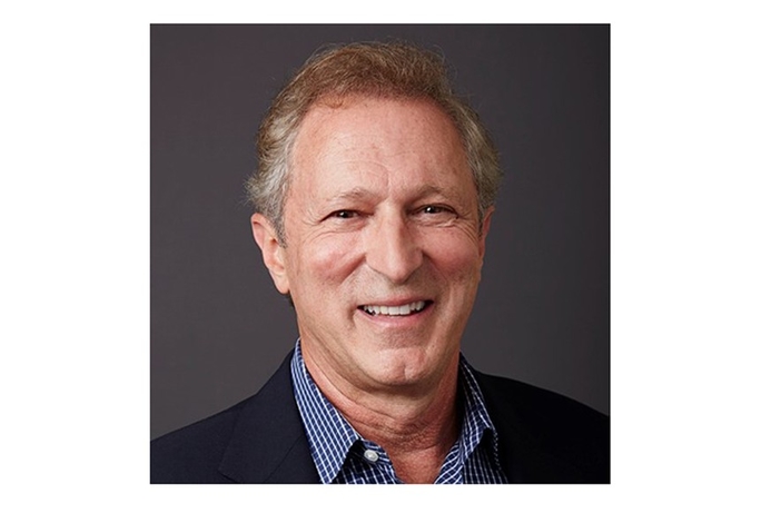 Lipsin helped steer NetApp's channel programme through difficult times. NetApp channel executive leaving the storage vendor