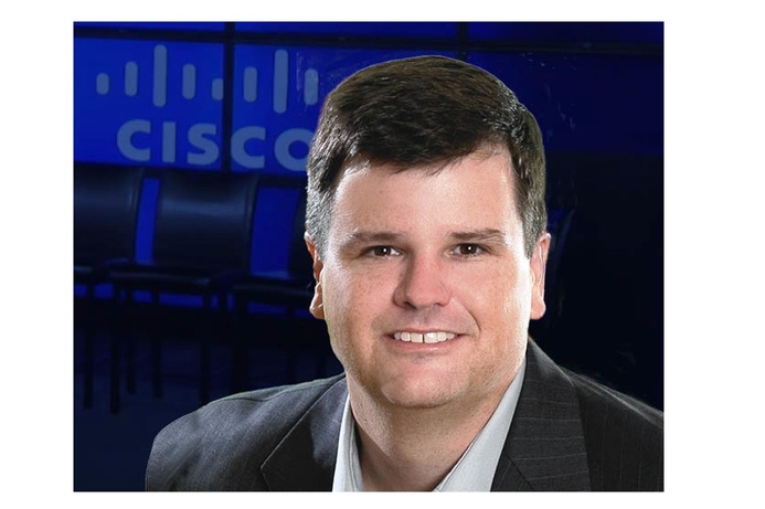 Harrell says the Viptela team will be joining the enterprise networking engineering and sales teams. Cisco completes Viptela acquisition