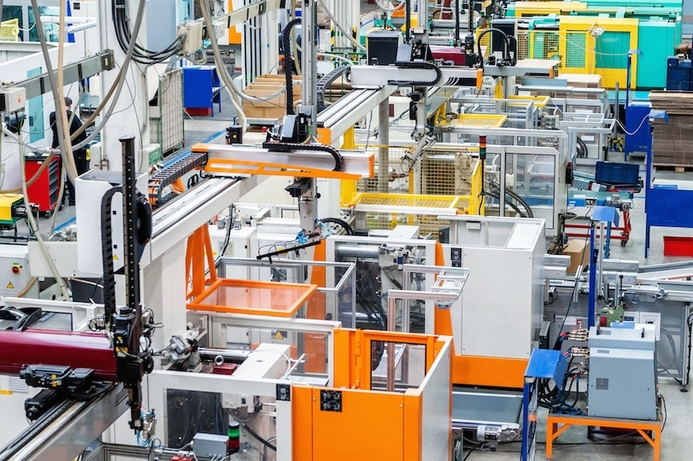 Trend Micro researchers uncovered a number of flaws in industrial M2M messaging. Industrial OT vulnerable to attack, warns Trend Micro