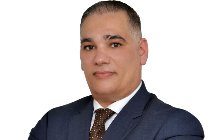 Abdullah says Zyxel will continue to build channel capacity and recruiting new partners. Zyxel Communications gets new general manager