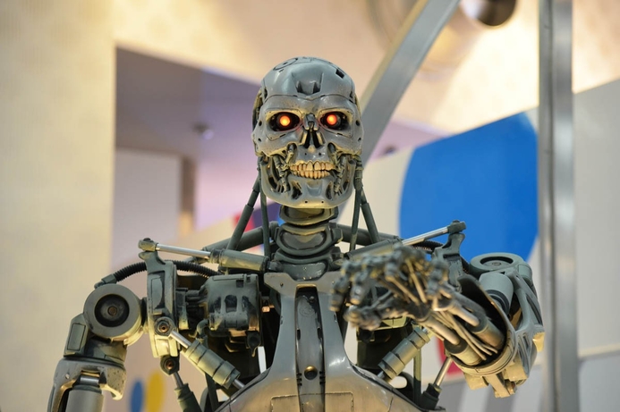 UAE consumers are becoming more comfortable with AI chatbots and services. UAE consumers more open to AI than rest of World, says Accenture