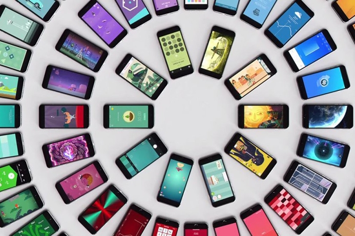 IDC said that smartphone shipments were down for the fourth consecutive quarter. Smartphone sales down for fourth consecutive quarter