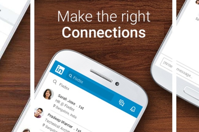 LinkedIn Lite will be available in over 60 countries, which includes South Africa, the Philippines, India, Pakistan, Kenya, Turkey, to name a few. LinkedIn Lite coming to a country near you