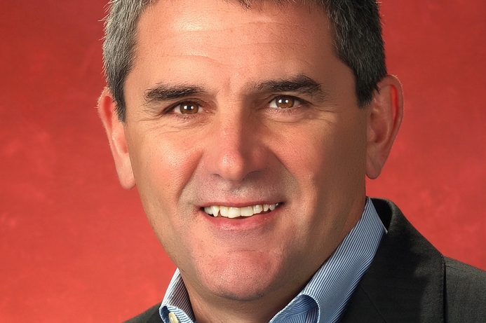 Jim Chirico, current COO and global sales leader, will be Avaya's CEO effective October, 1 2017. Avaya president and CEO to retire