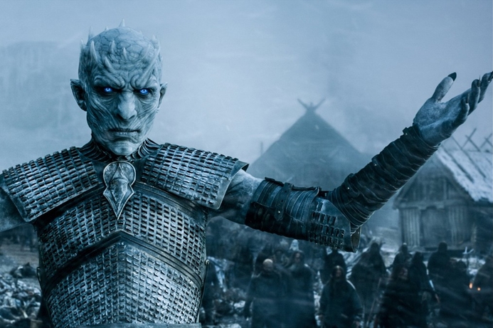 The future of the popular Game of Thrones franchise is in jeopardy as hackers demand millions in ransomware. Game of Thrones hackers now demand ransom