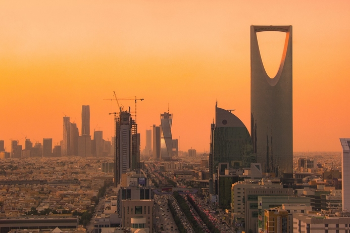 Saudi Investment Bank Plans Digital Transformation With Sap Solutions News Itp Net