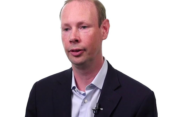 Coward says Lumina Networks was set-up to ensure providers can use open source in critical use cases. Lumina Networks enters SDN market