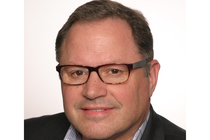 Finck says the company is seeing accelerated demand for security services across Europe and Middle East. Neustar appoints five new VADs for EMEA channel