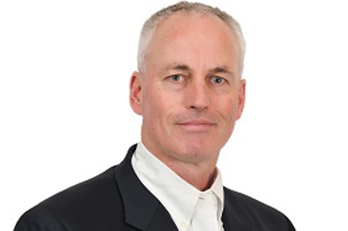 Maddison says FortiGuard Labs ingests over 50 billion events daily. Fortinet launches global threat intelligence service
