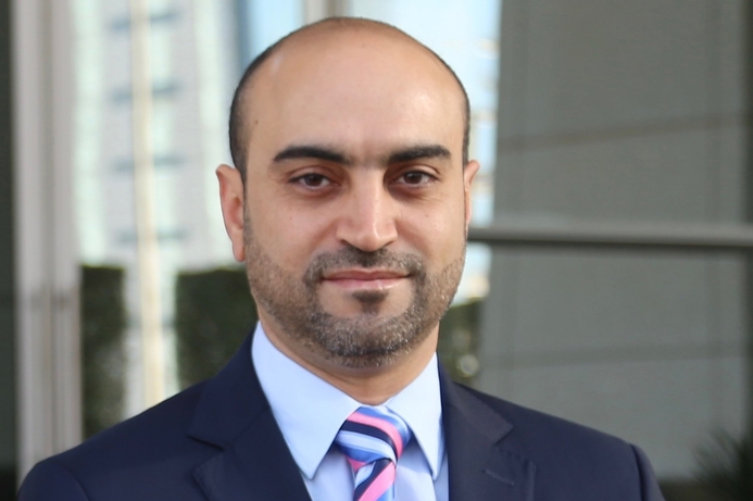All businesses need to take adequate security measures, says Abukhater. Hackers target government and business leaders on holidays