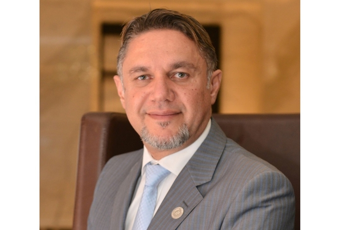 LogRhythm's SIEM will help organisations that have to apply UAE-NESA standards to ensure compliance, says Dohaji. LogRhythm adds UAE NESA standards to NextGen SIEM