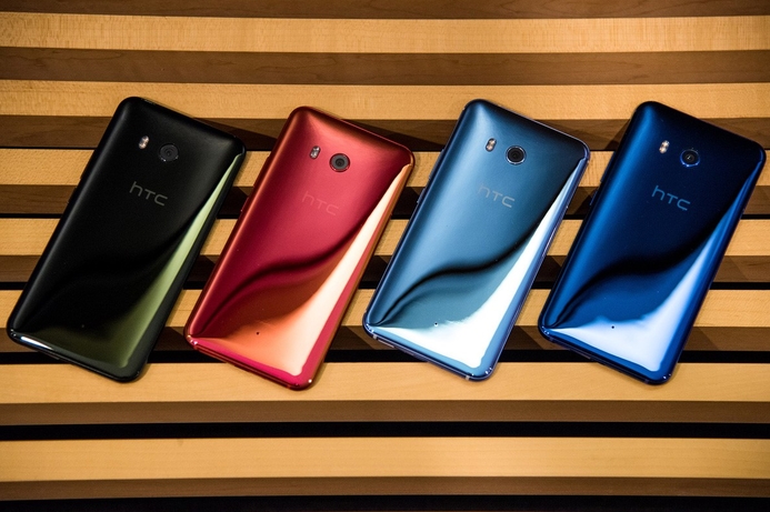 The portal aims to provide a platform to improve product and service experiences for HTC consumers. HTC opens e-commerce portal in Saudi Arabia