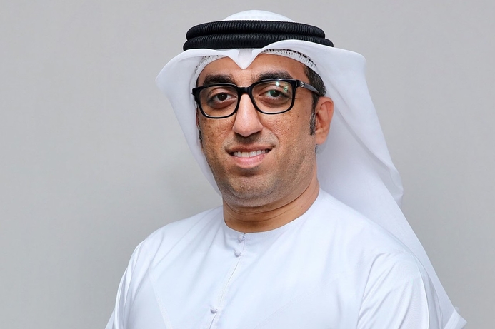 Rasheed: The Unified Automation Platform project is an important part of Ajman DED's role to support the business environment in Ajman. DED-Ajman completes Unified Automation Platform project