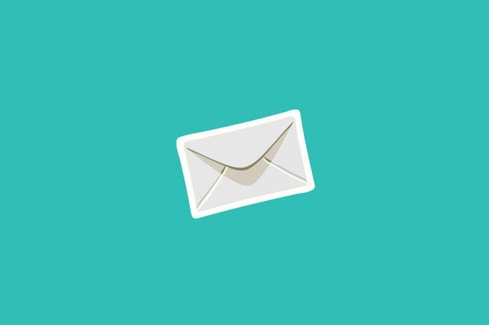 The driving tool behind the app is privacy. Sarahah: The Saudi Arabian app that puts honesty first