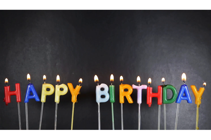 Entertainment, Handsets, Mobile web, Mobility, Mobility applications, Web, Wireless networking, Business applications, Facebook Incorporation Facebook is making birthday shout outs extra special