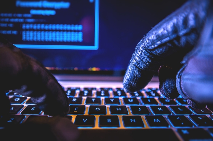 RiskIQ has calculated what one minute of cybercrime looks like - and costs. Cybercrime costs $1.13m every minute