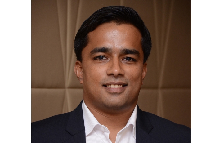 Sid Deshpande, principal research analyst at Gartner. Global information security spending to reach $86.4bn in 2017, says Gartner