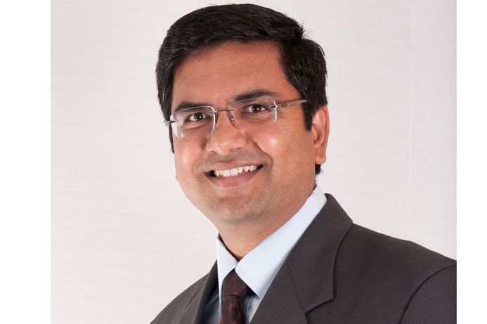 Ganesan: "Being aware of potential future challenges and opportunities helps ITSM professionals stay relevant and responsive to changing landscapes in IT and business, giving their organisations a competitive edge." ManageEngine survey highlights impact of emerging technology