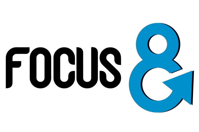 Business applications, Cloud computing, Collaboration, Point of sale, SCM and retail, Business and intelligence, Focus Softnet Limited Focus on new features