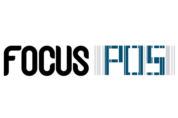Business applications, Cloud computing, Collaboration, Point of sale, SCM and retail, Business and intelligence, Focus Softnet Limited Focus on new features