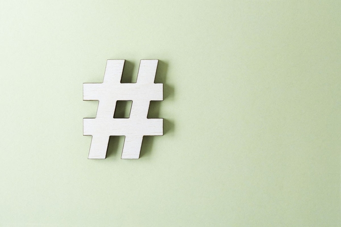Hashtags on Instagram can now be followed. Instagram update lets users follow hashtags