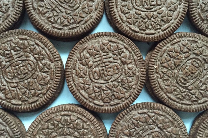 Android Oreo (Go edition) aims to improve user experience Qualcomm facilitates robust operating system for entry level smartphones