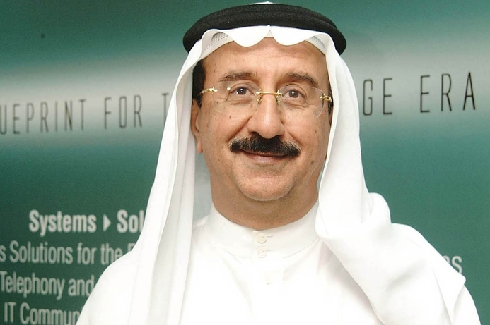 Saudi Arabia’s Government systems and regulations are quickly adapting to the e-commerce trend, says Ashadawi. iPhady rebrands, hopes to ride Saudi e-commerce wave