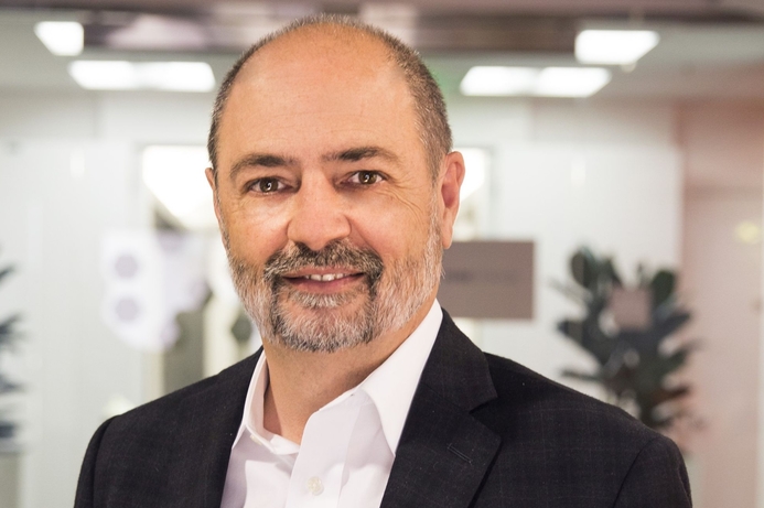 Charles Giancarlo as chief executive officer and a member of the Board of Directors, Pure Storage. Pure Storage announces appointment of new CEO