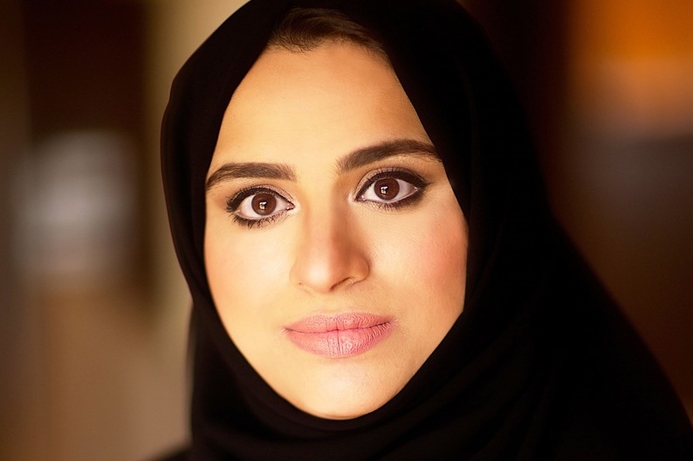 HE Shamsa Saleh, CEO of Dubai Women Establishment, said that participation in GHC would encourage opportunities and boost leadership skills among Emirati women. Emirates Digital Association for Women to participate in Women in Computing event