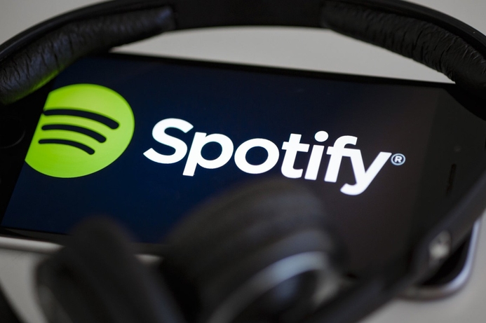 Web, Spotify (www.spotify.com/us/) Spotify is launching Spotify Lite, for older devices