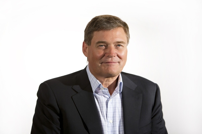 Rickett says Cazar is already experiencing higher development speeds and reduced time-to-market since the migration. Recruitment technology firm Cazar to run on Azure