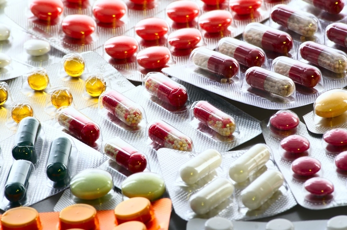 Focus 8 has helped Dallah Pharma streamline processes and workflows with a single integrated system, reducing redundant data entry and processes. Dallah Pharma enhances business processes with Focus 8