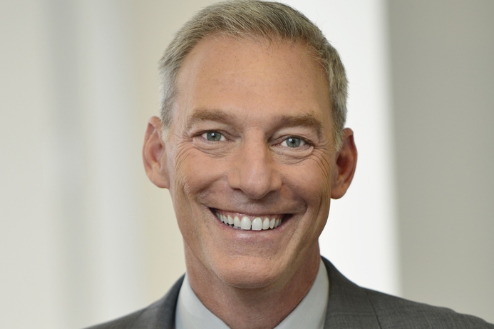 Stacy helped guide Intel through the great recession as CFO. Stacy Smith to retire after 30 years at Intel