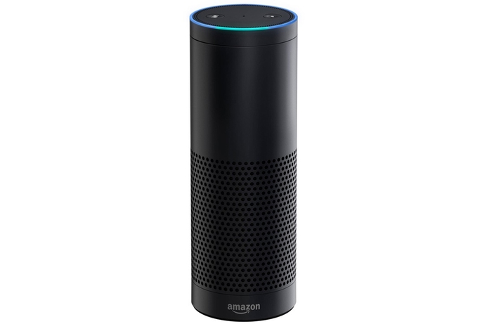 You can now call up Microsoft Office services on the Amazon Echo speaker. Amazon's Alexa and Microsoft's Cortana to talk to each other