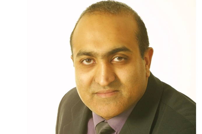 New self-service, voice-based shopping and payment experiences will reduce friction in the bricks-and-mortar as well as e-commerce shopping environments, says Atwal. Enterprises warm up to VPA enabled wireless speakers: Gartner