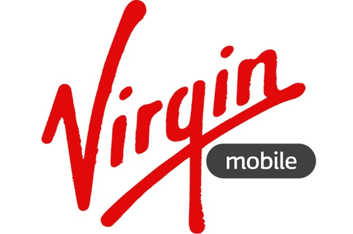 The offer is available exclusively via the Virgin Mobile App. Virgin Mobile customers can cut bill in half with yearly plans