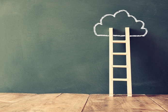 Business applications, Cloud computing, Collaboration, Mobility, Business and intelligence Palo Alto Networks launches cloud-based Logging Service