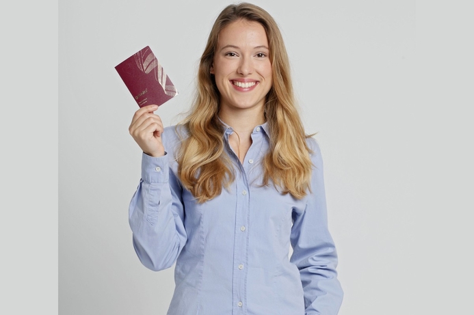 Gemalto has expanded its ePassport technologies to over 30 different countries. ePassport appeal drives Gemalto biometric passports market expansion