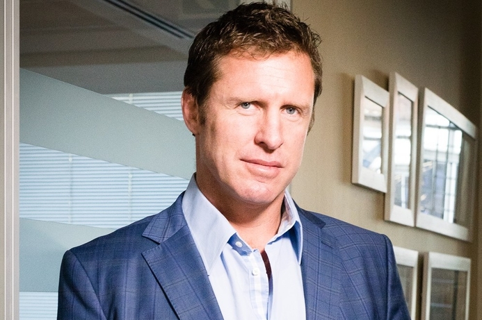 Bekker says from the start of 2017, the company intentionally focused on the Middle East and grew its presence in the market. Mimecast to implement robust channel schemes