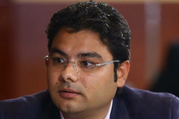 Prior to joining Huawei, Gupta served as assistant general manager at Sharaf DG. Huawei appoints new retailer director